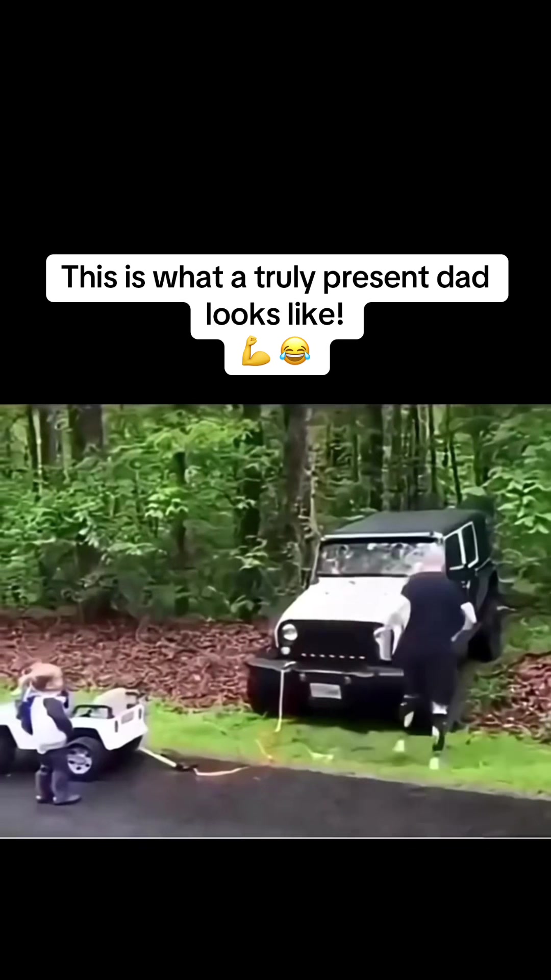 @John Hozik | Disciplined Dads
