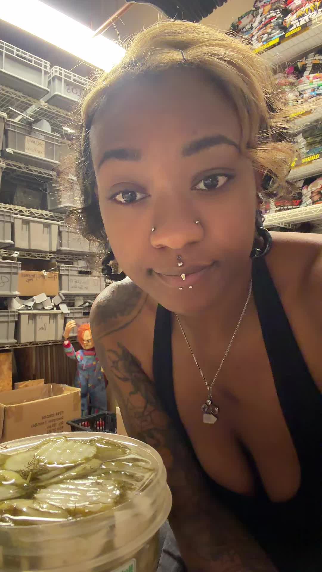 @Nosferatubabii