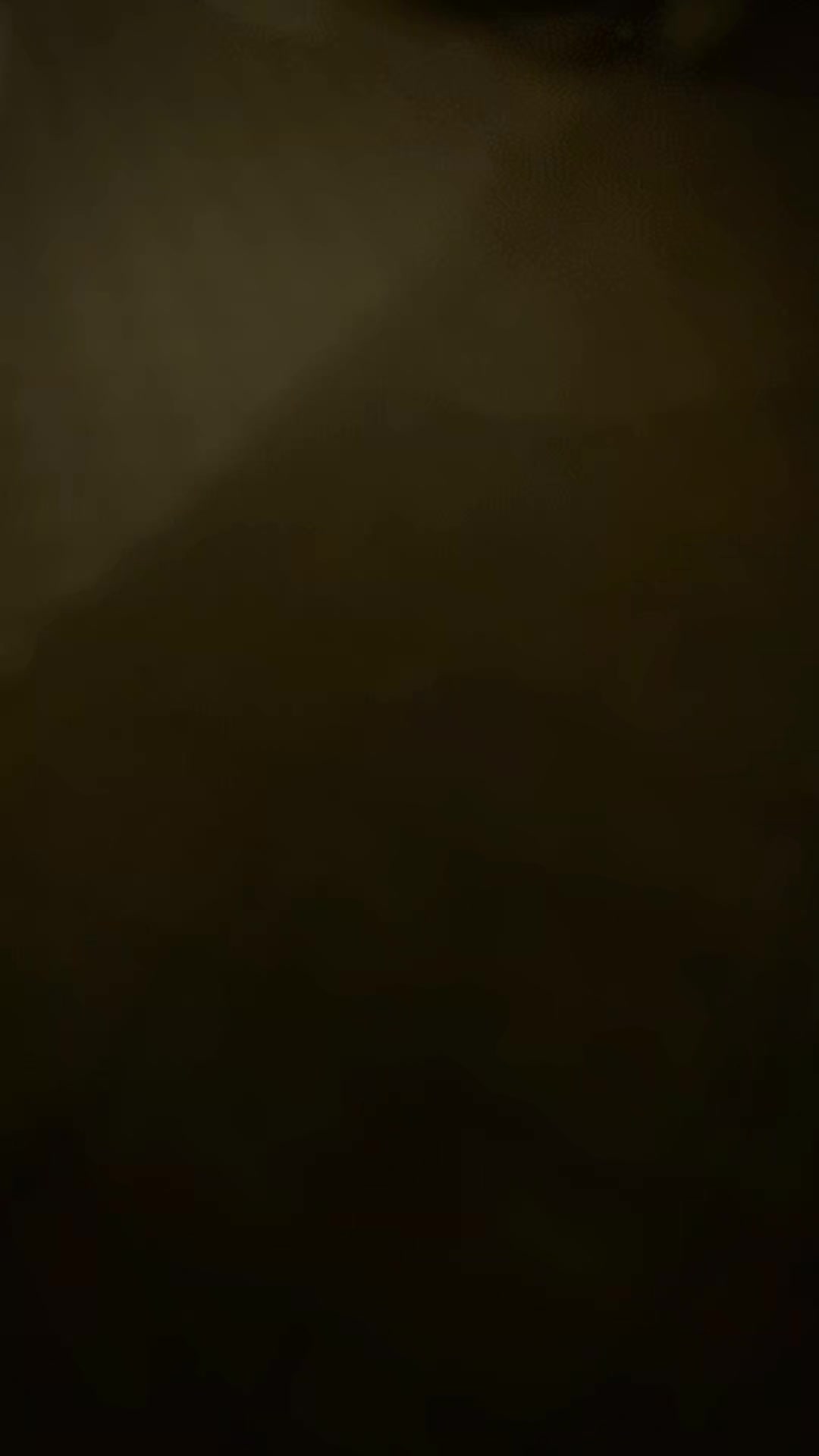 @KïñgLëø⁰³⁰⁷🦁