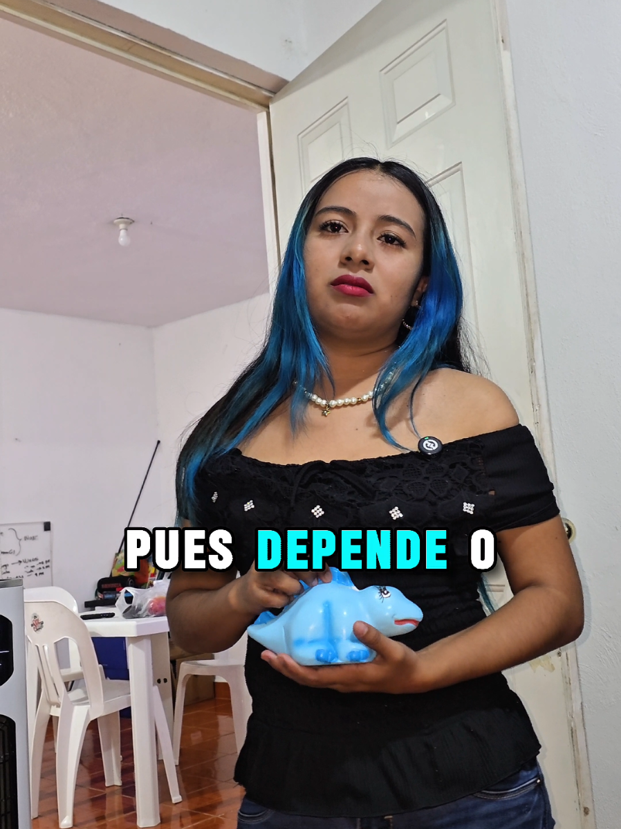 @nikki palestino