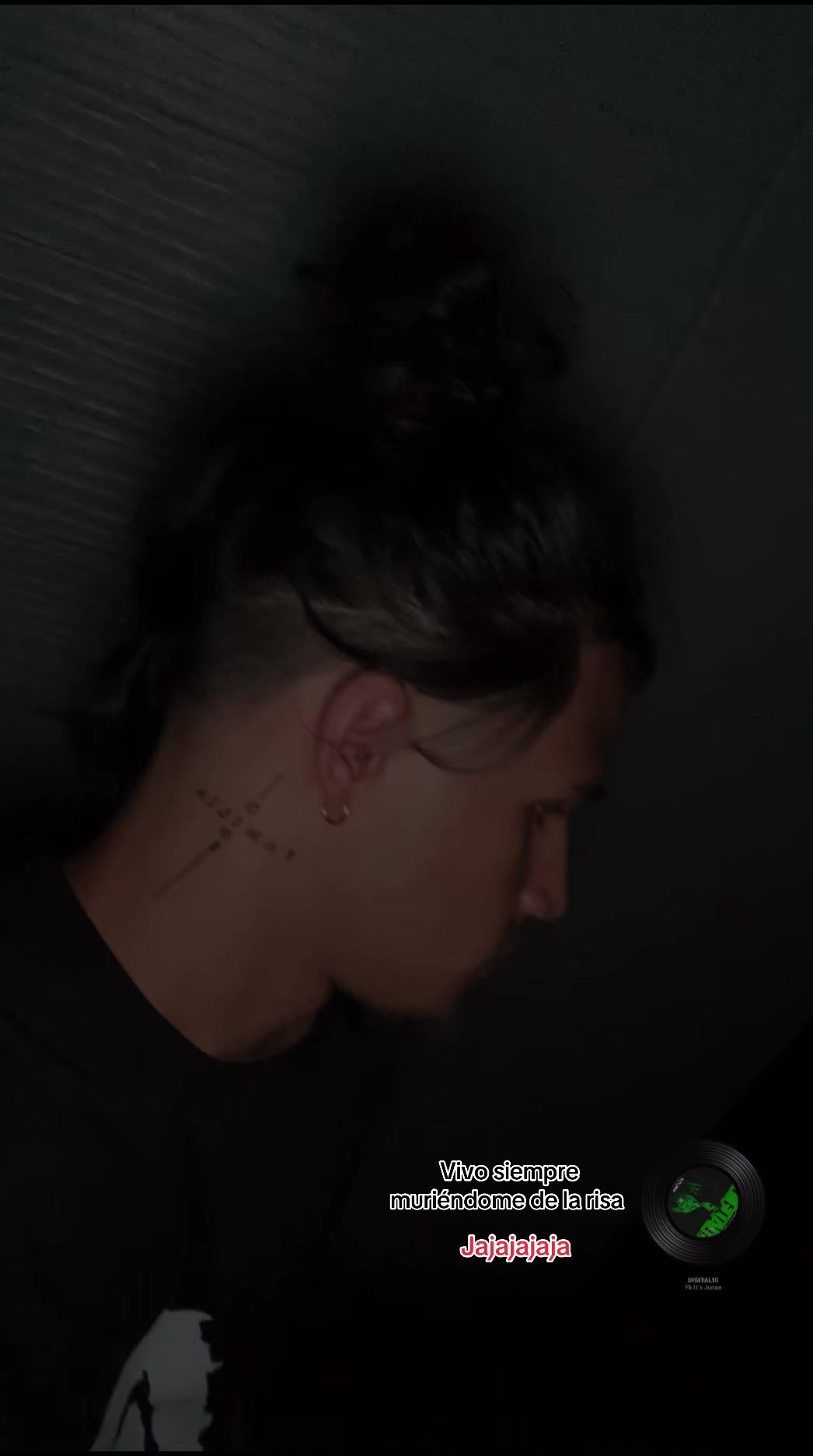 @️
