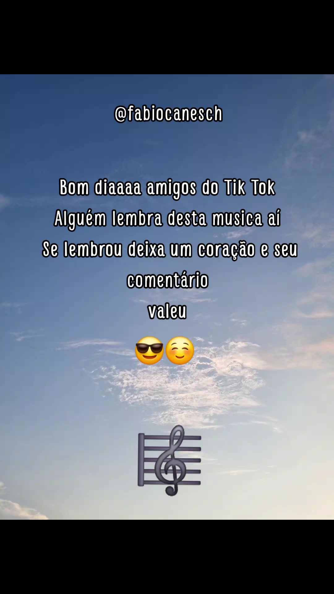 @Fábio caneschi de Oliveira