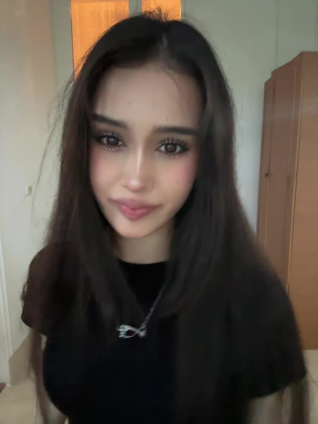 @Сири