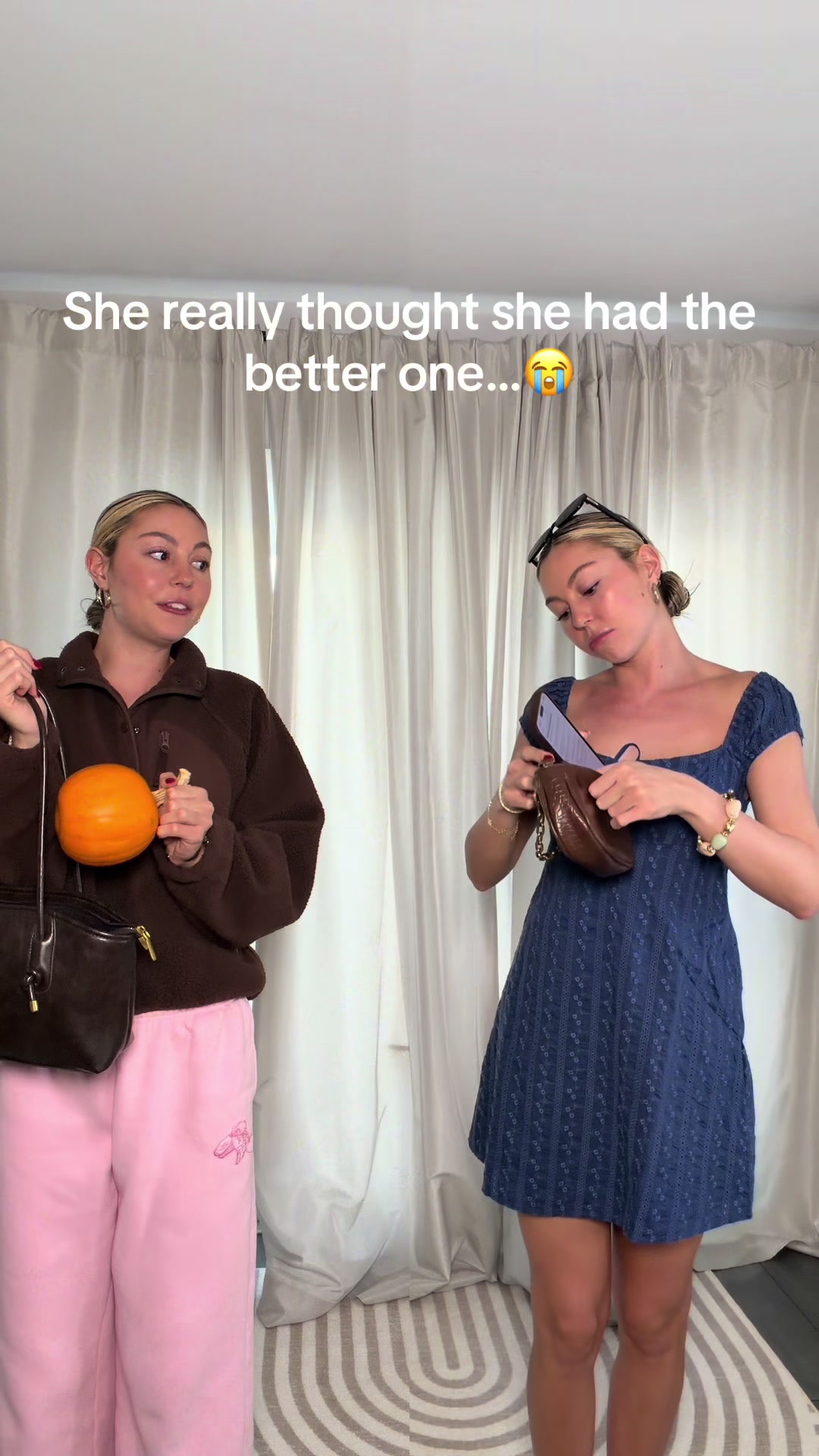 @fav fashion finds🛍️