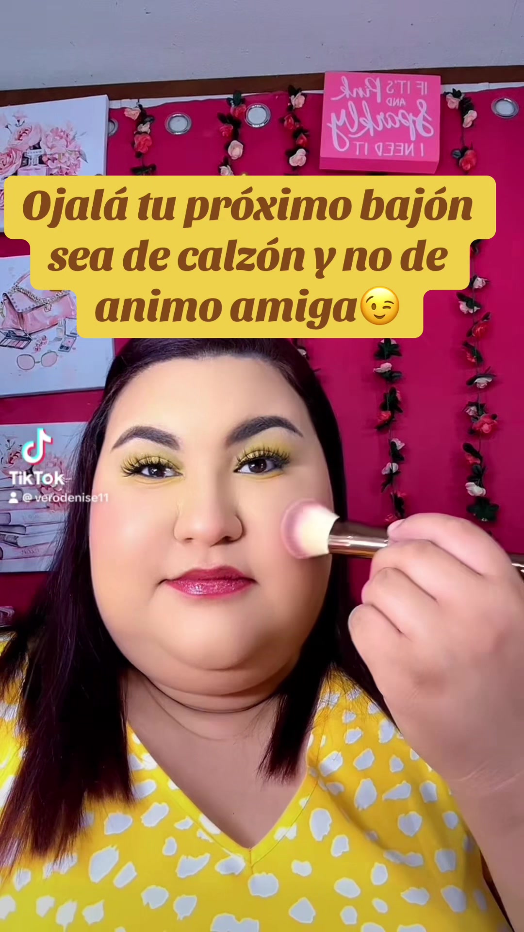 @✨ᘎᥱɾo ᙃᥱᥒɩ⳽ᥱ✨