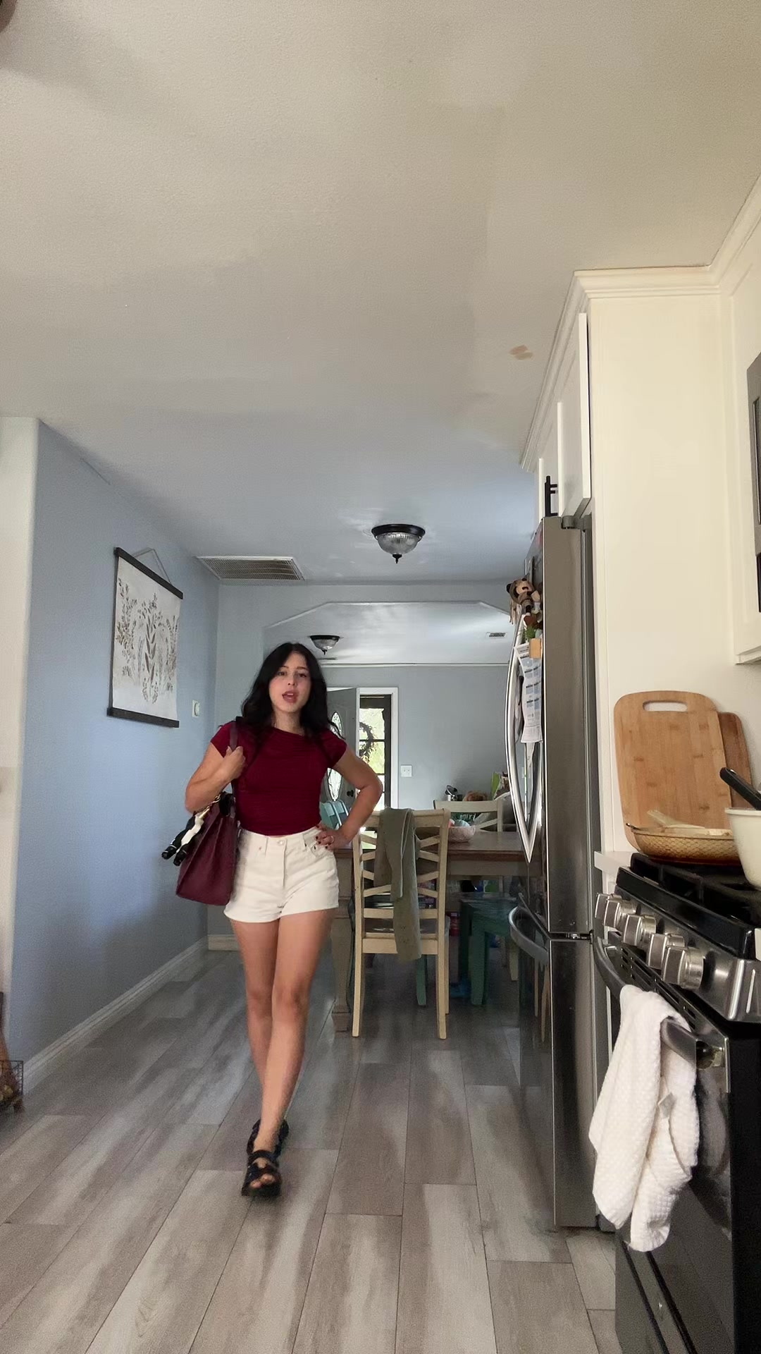 @Mellyyy