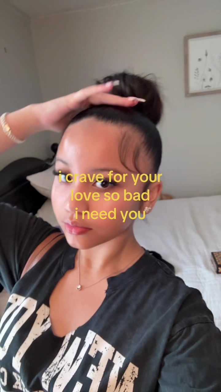 @idk
