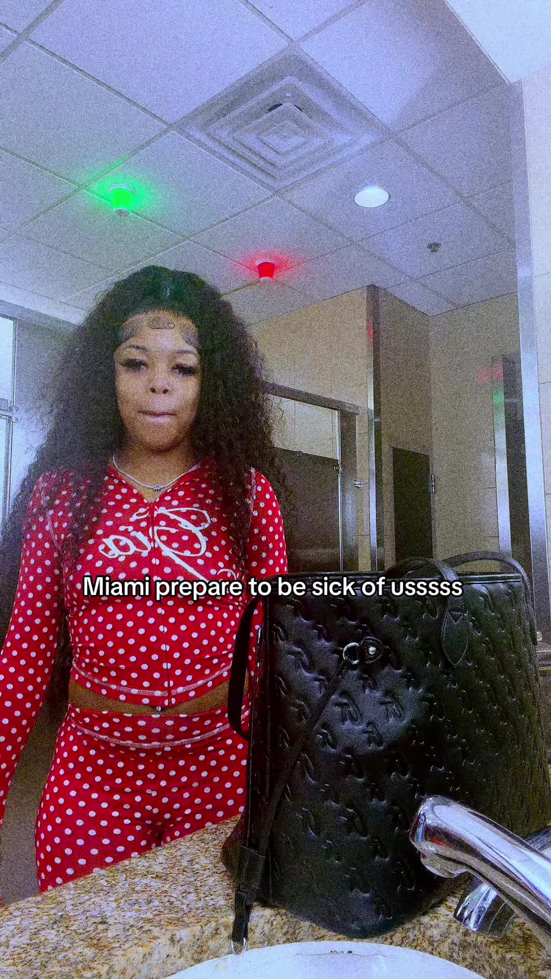 @Ta’maya Samone🥰