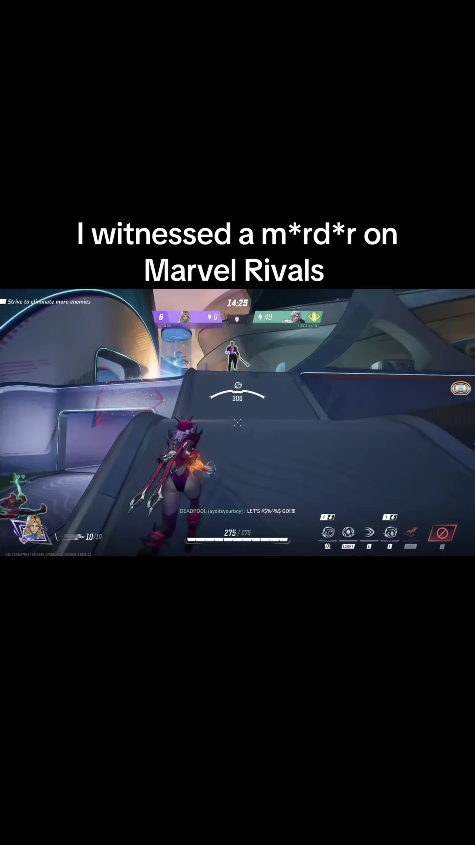 @cindae_