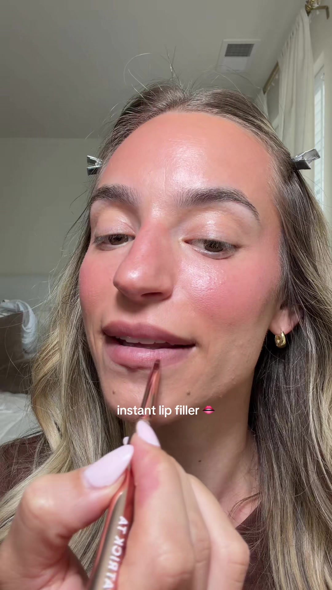 @aligoldstein