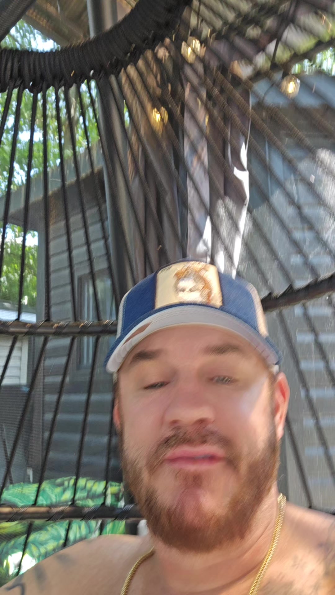 @noahlinvestisseur
