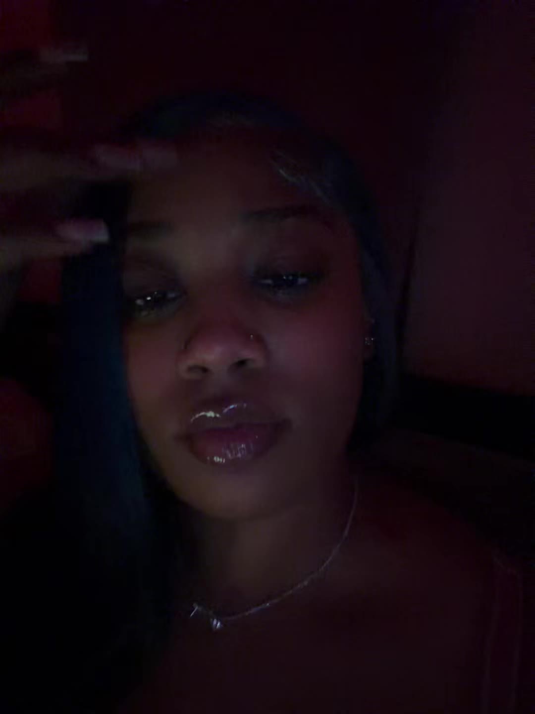 @Cancersluttt