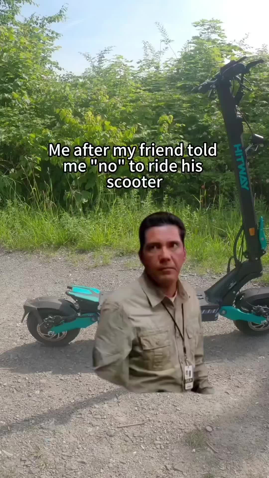 @scooter.ing