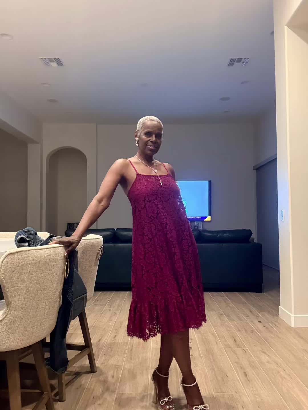 @prettyblack