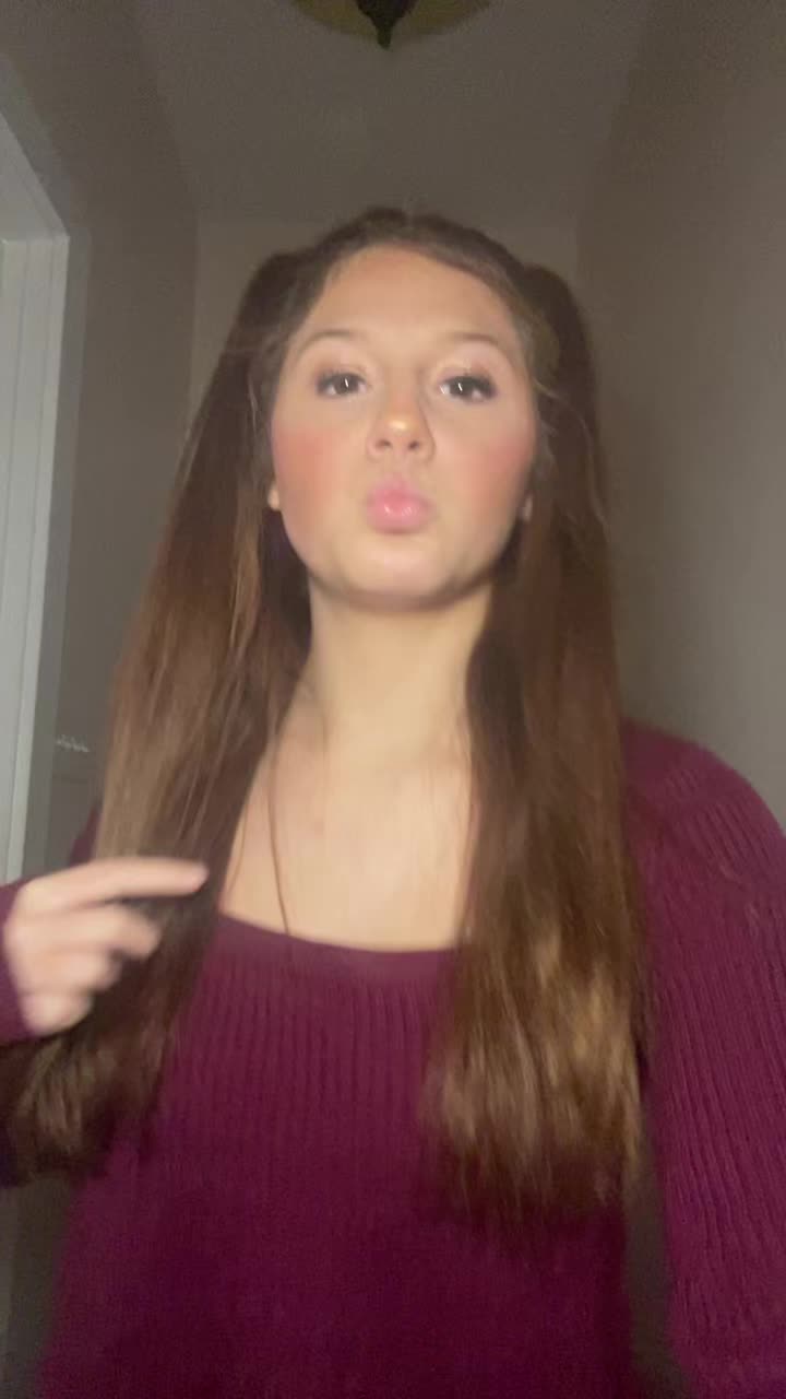 @🧞♀️