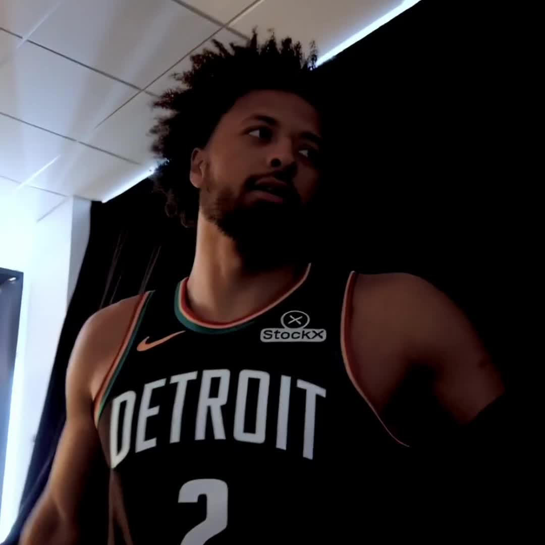 @ACMEDITS