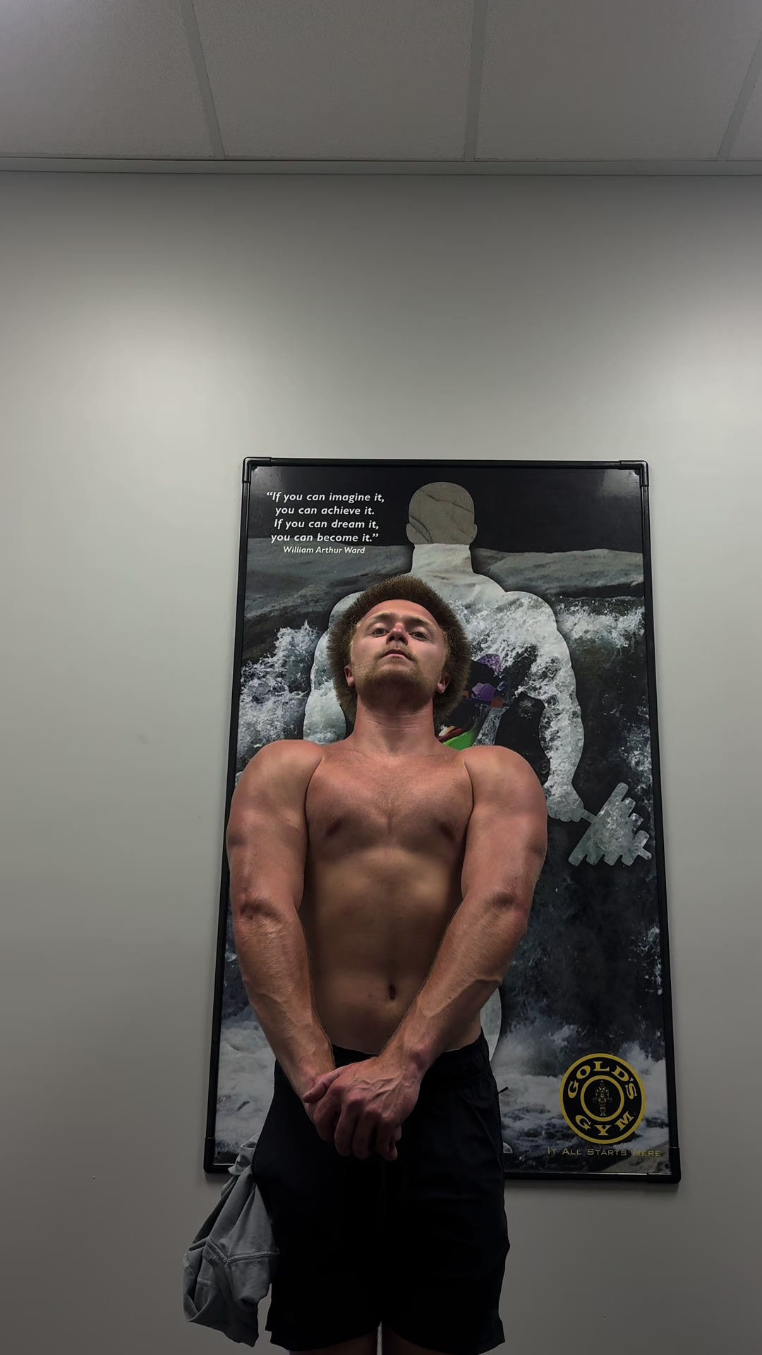 @liftz125