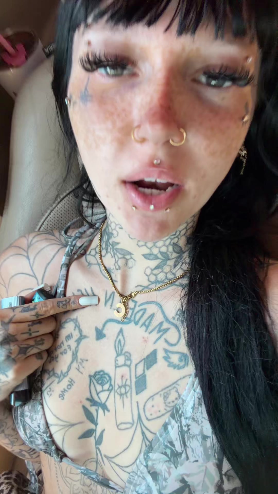 @user93029104446