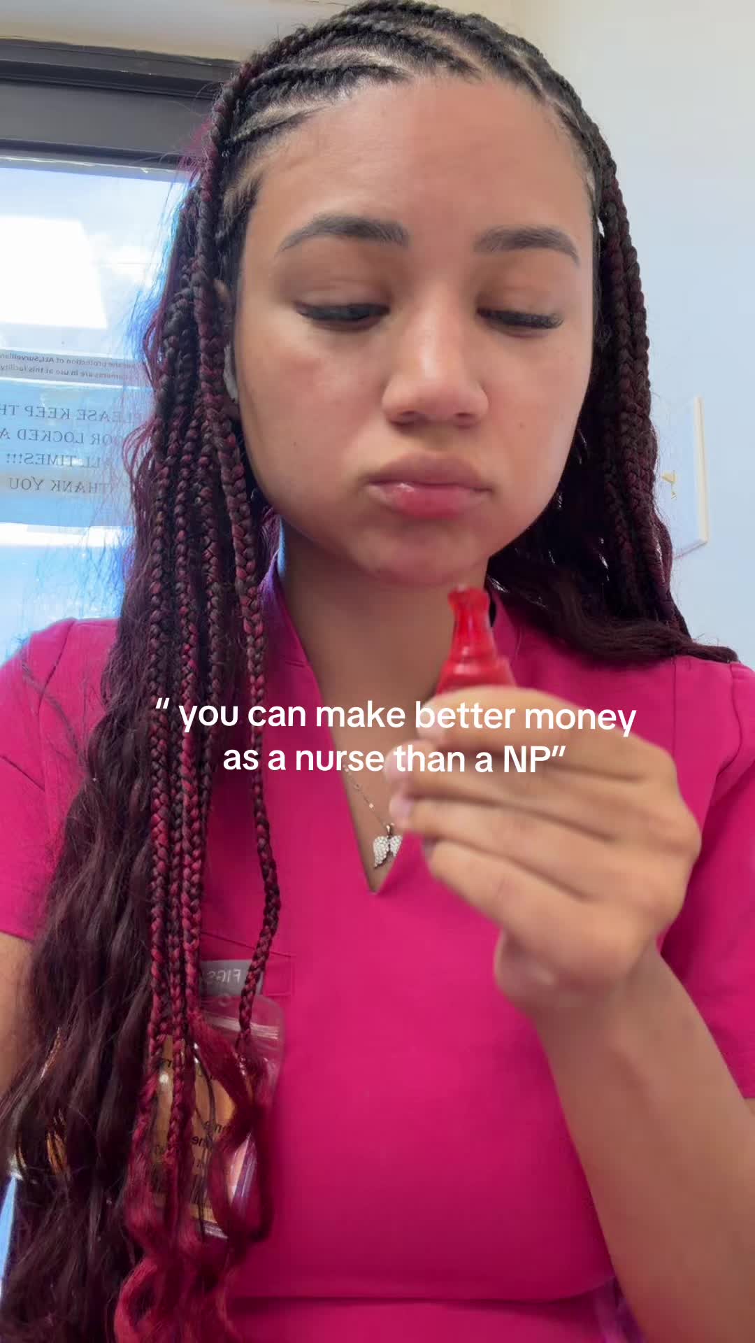 @ForeverAnnie