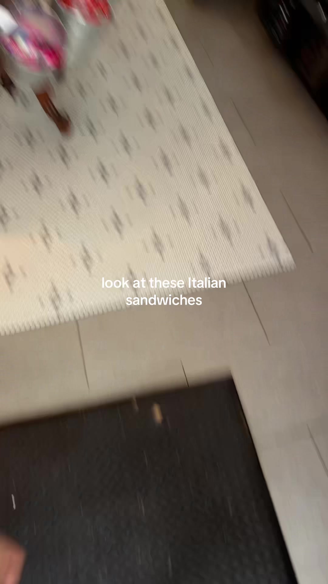 @Alexa Curtis