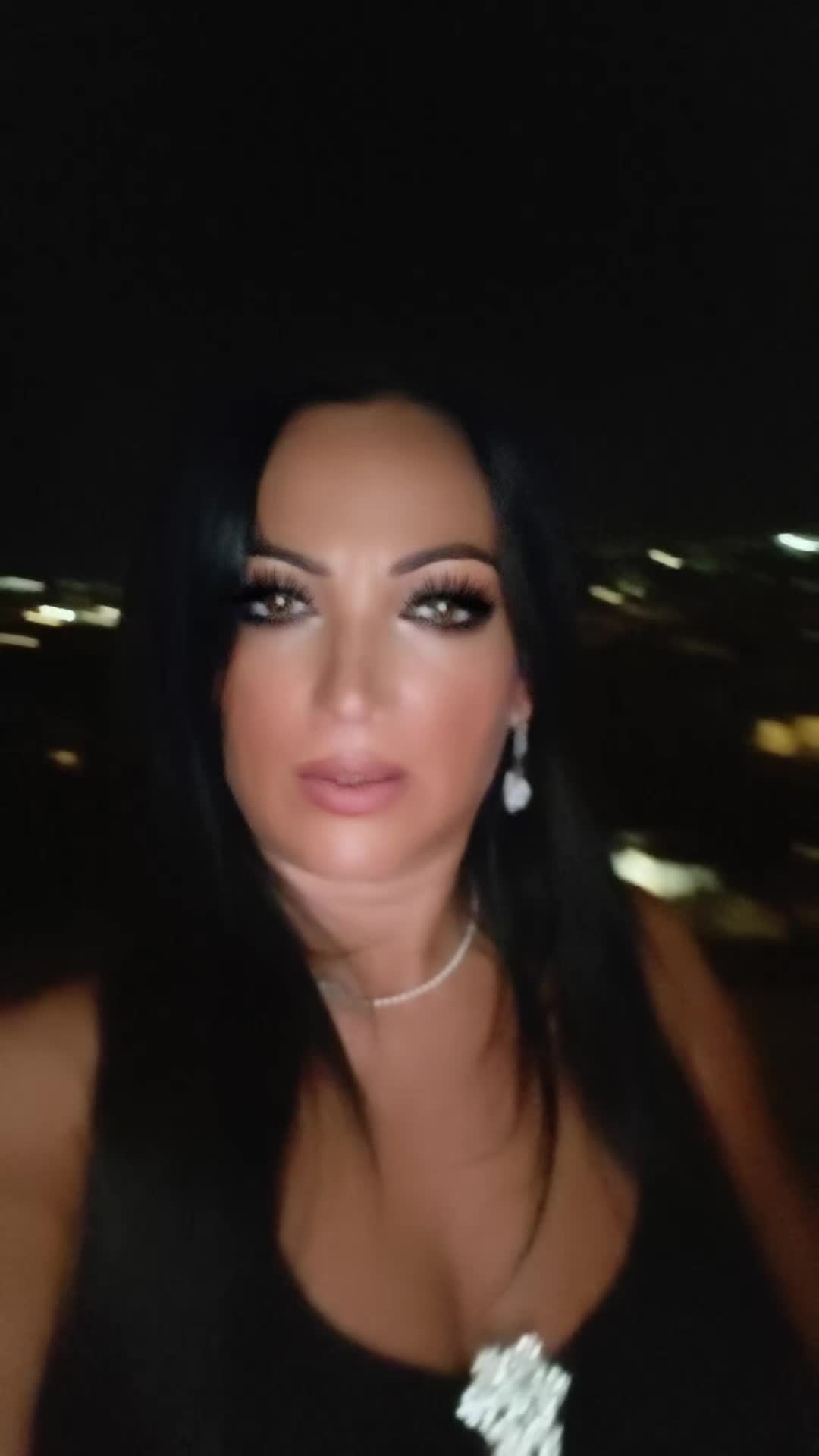 @Patrizia Peci
