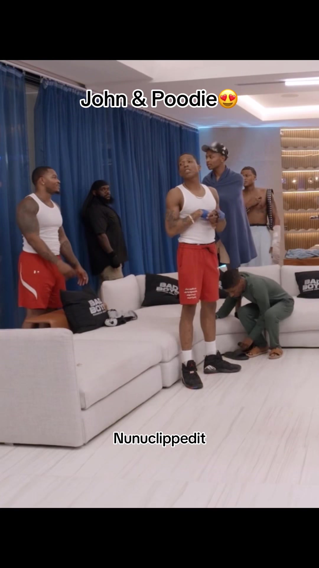 @nunuclippedit