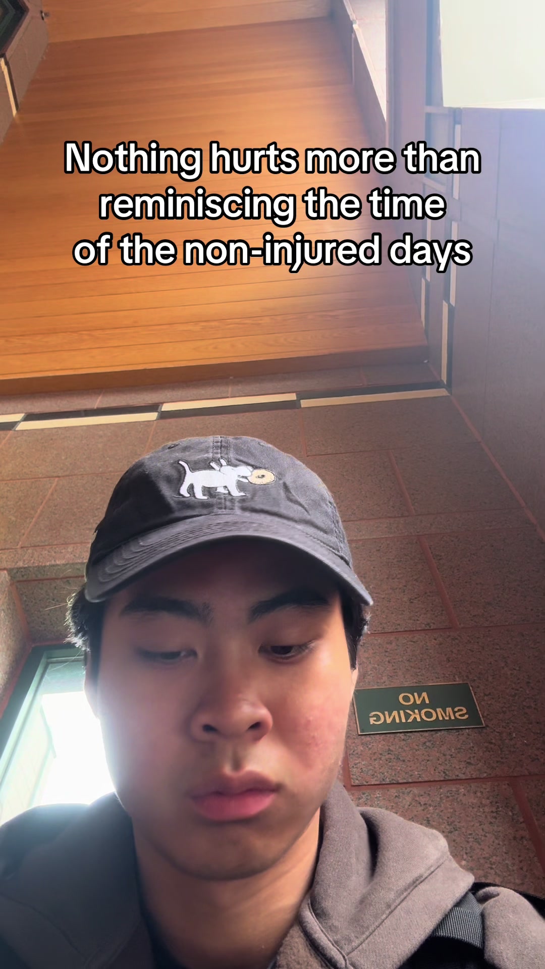 @Matt Tsao