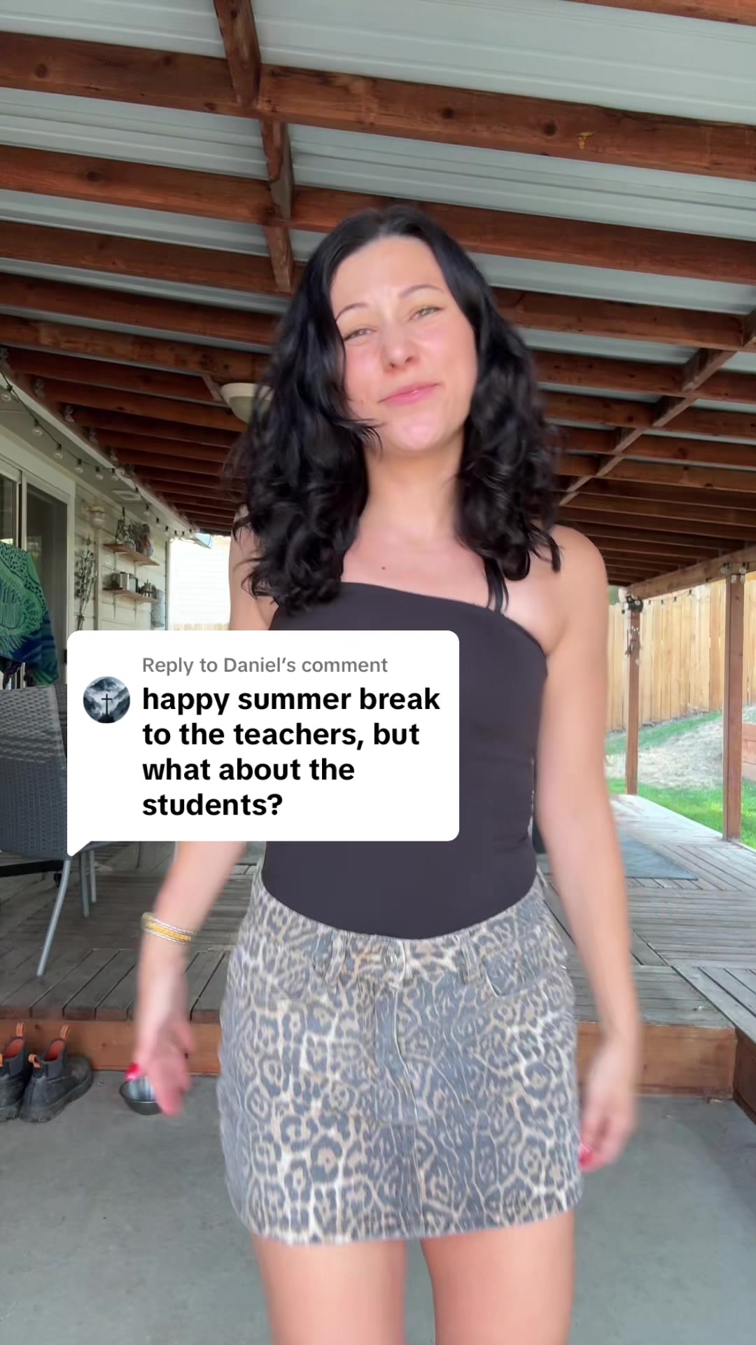 @ThatTrendyTeacher