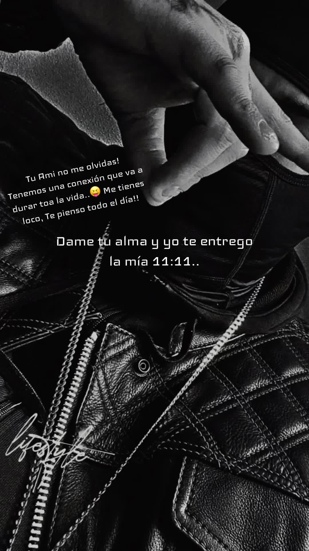 @BigLu172