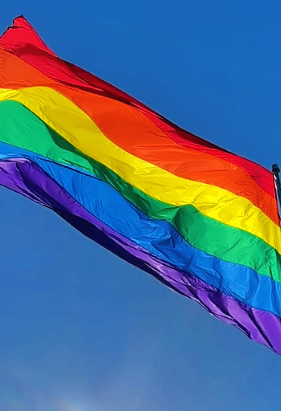 @Pride&bull;ority