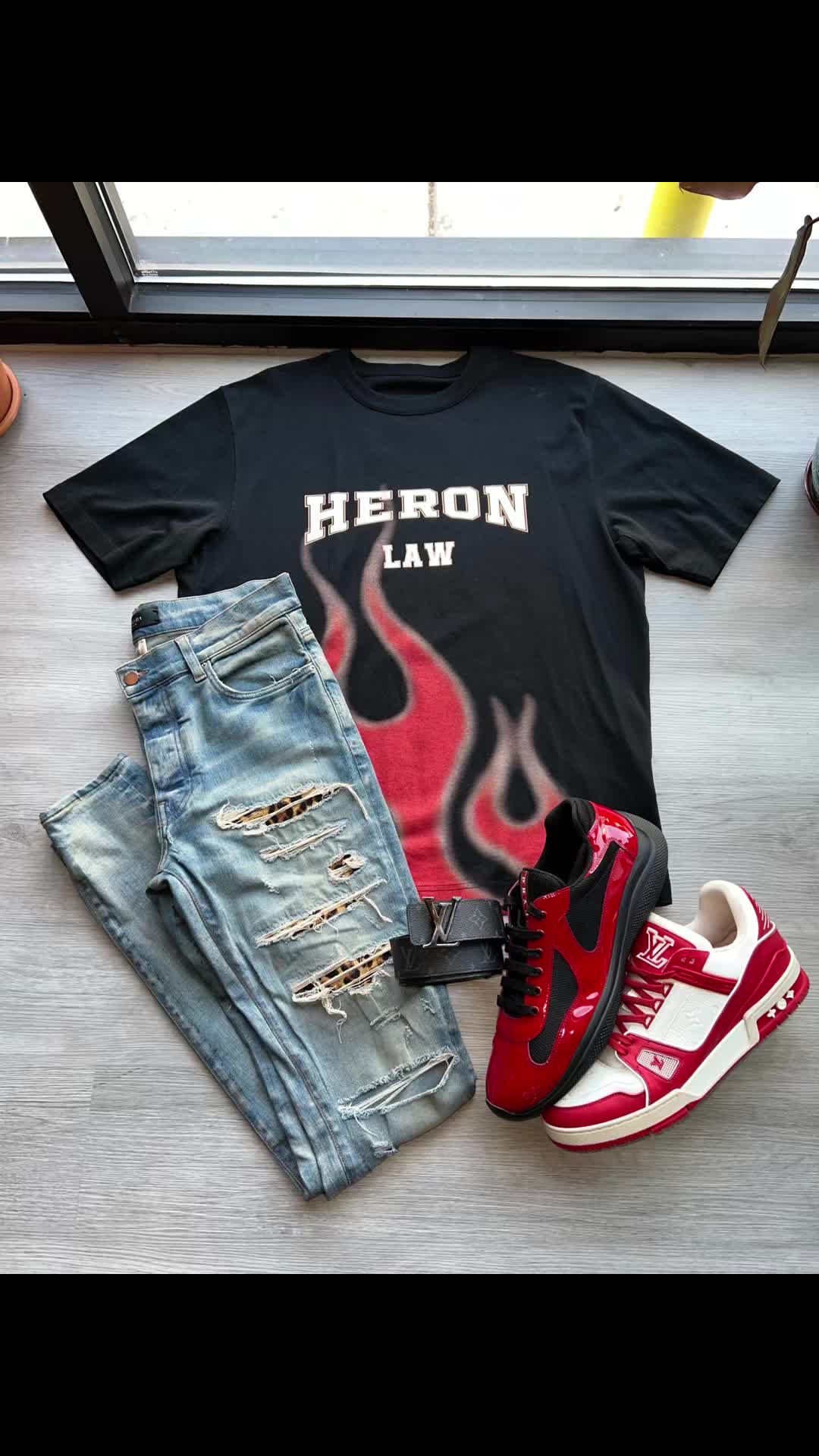 @backpackkicks