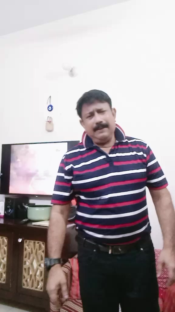 @Tutul