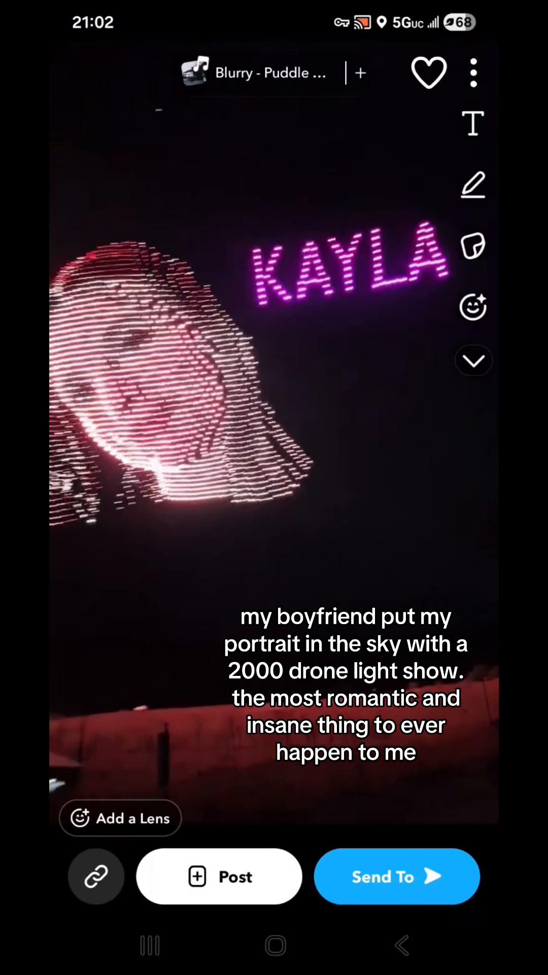 @KP