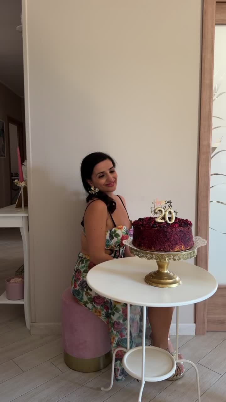 @Michela Giugliano