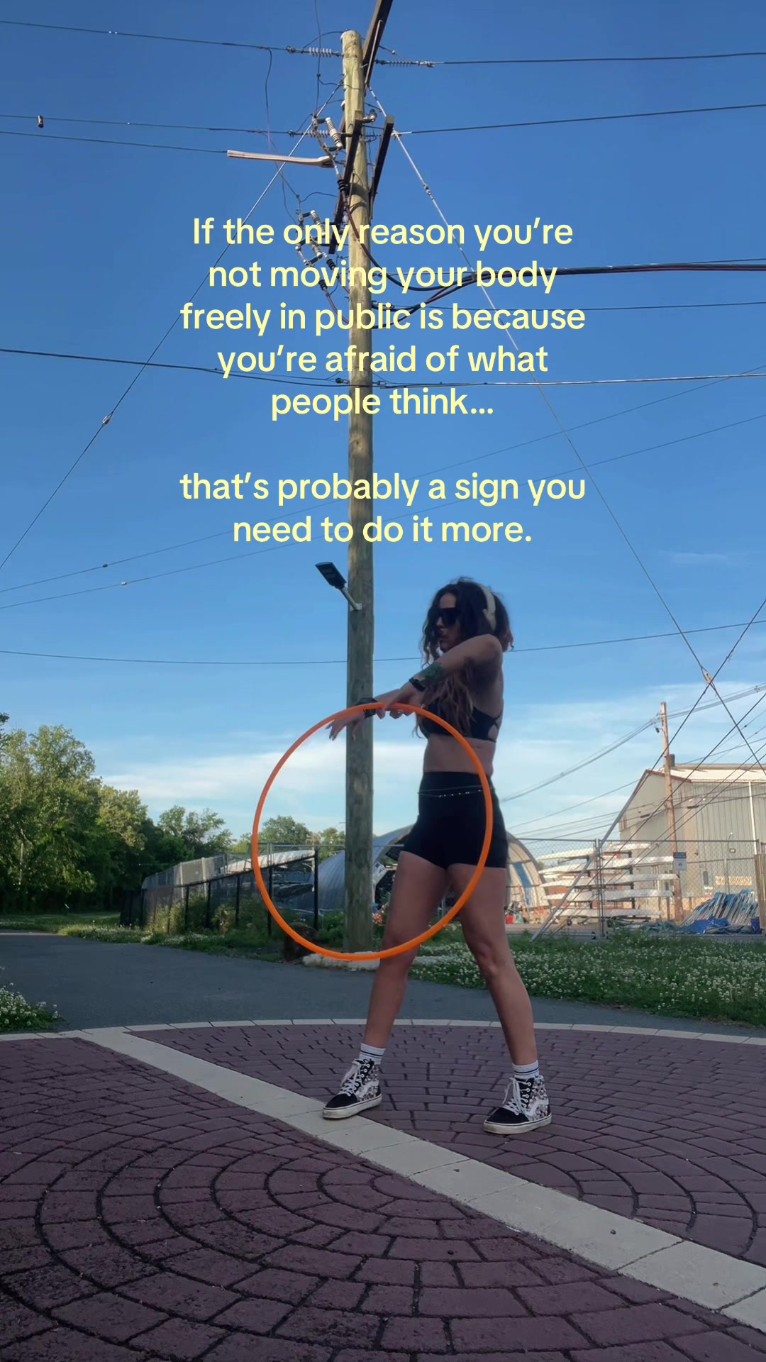 @Nniffer