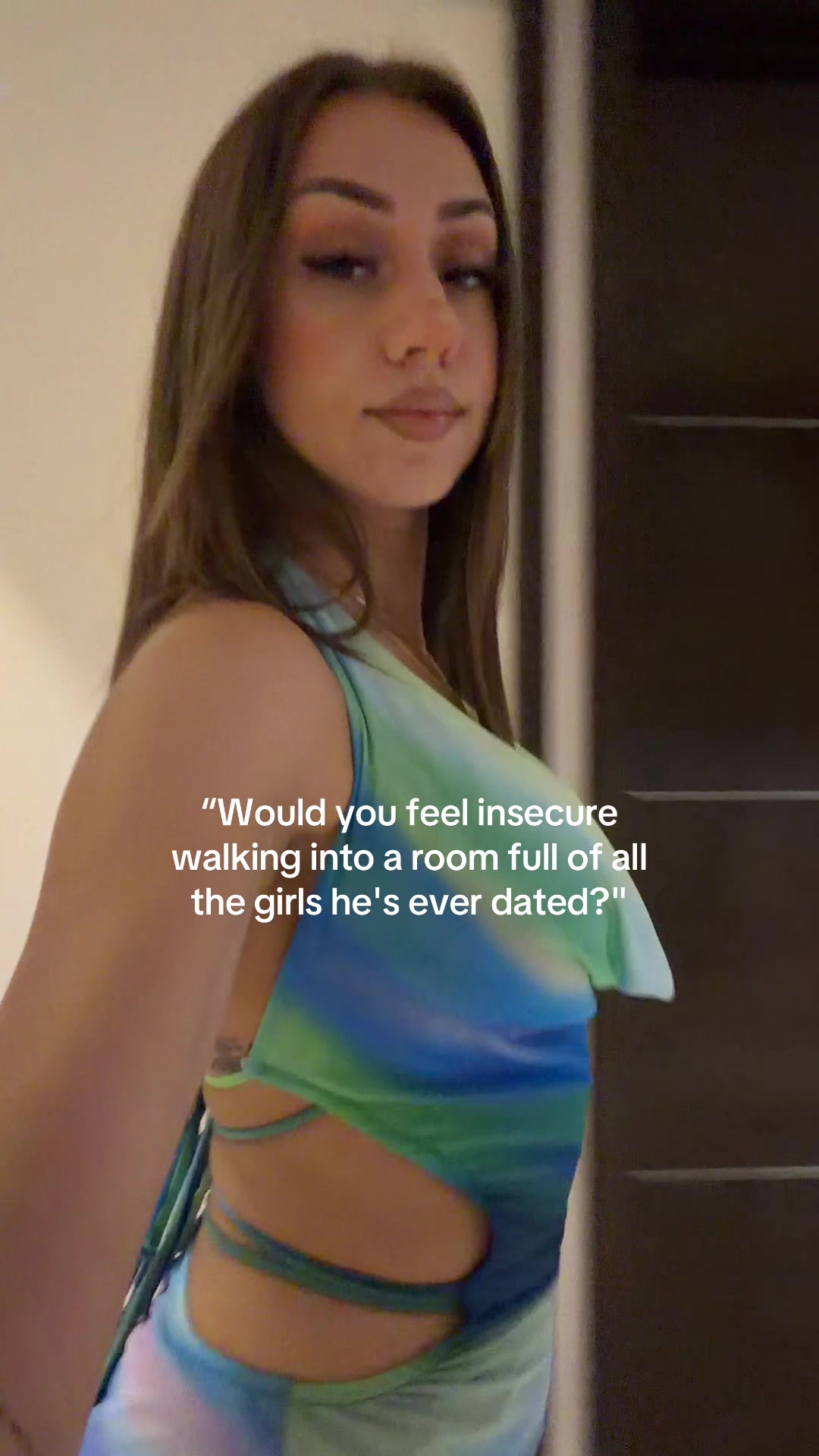 @Ari Saerz