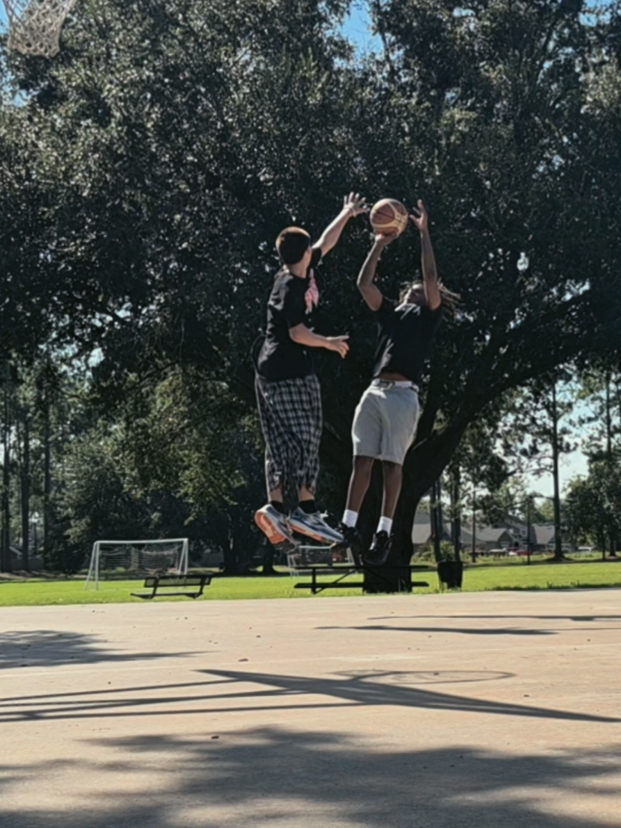 @E3