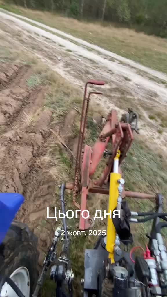 @Життя в селі👍
