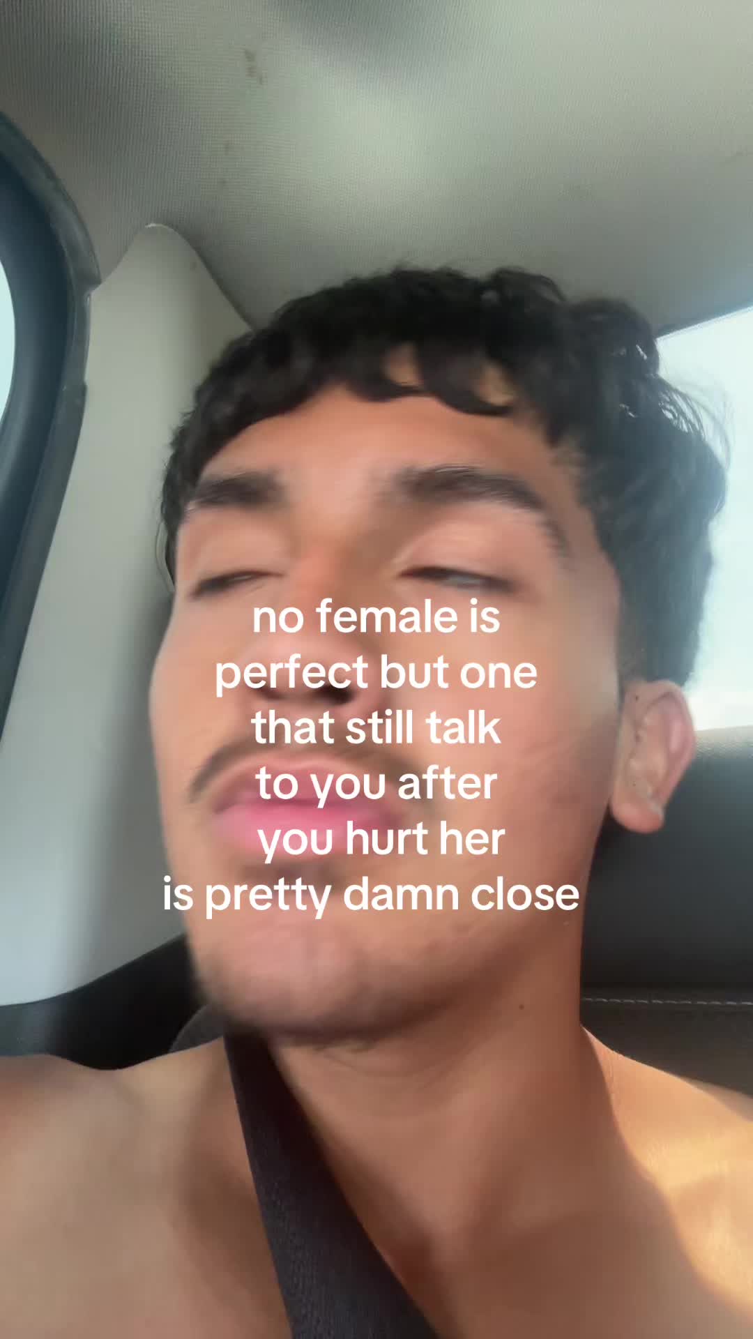 @𝔧𝔬𝔯𝔡𝔞𝔫