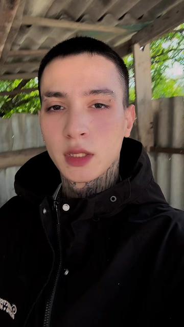 @♣𝕒𝕟𝕕𝕣𝕪𝕦𝕤𝕙𝕜𝕒♣