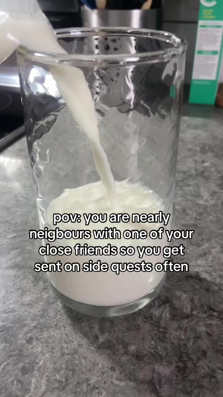 @kiki