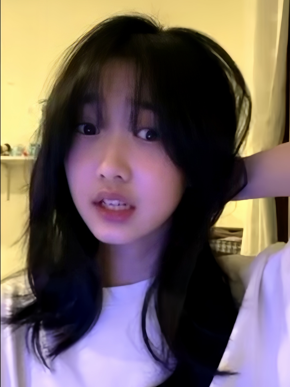 @𝙈𝙬𝙚𝙝𝙚𝙡𝙮𝙣𝙣