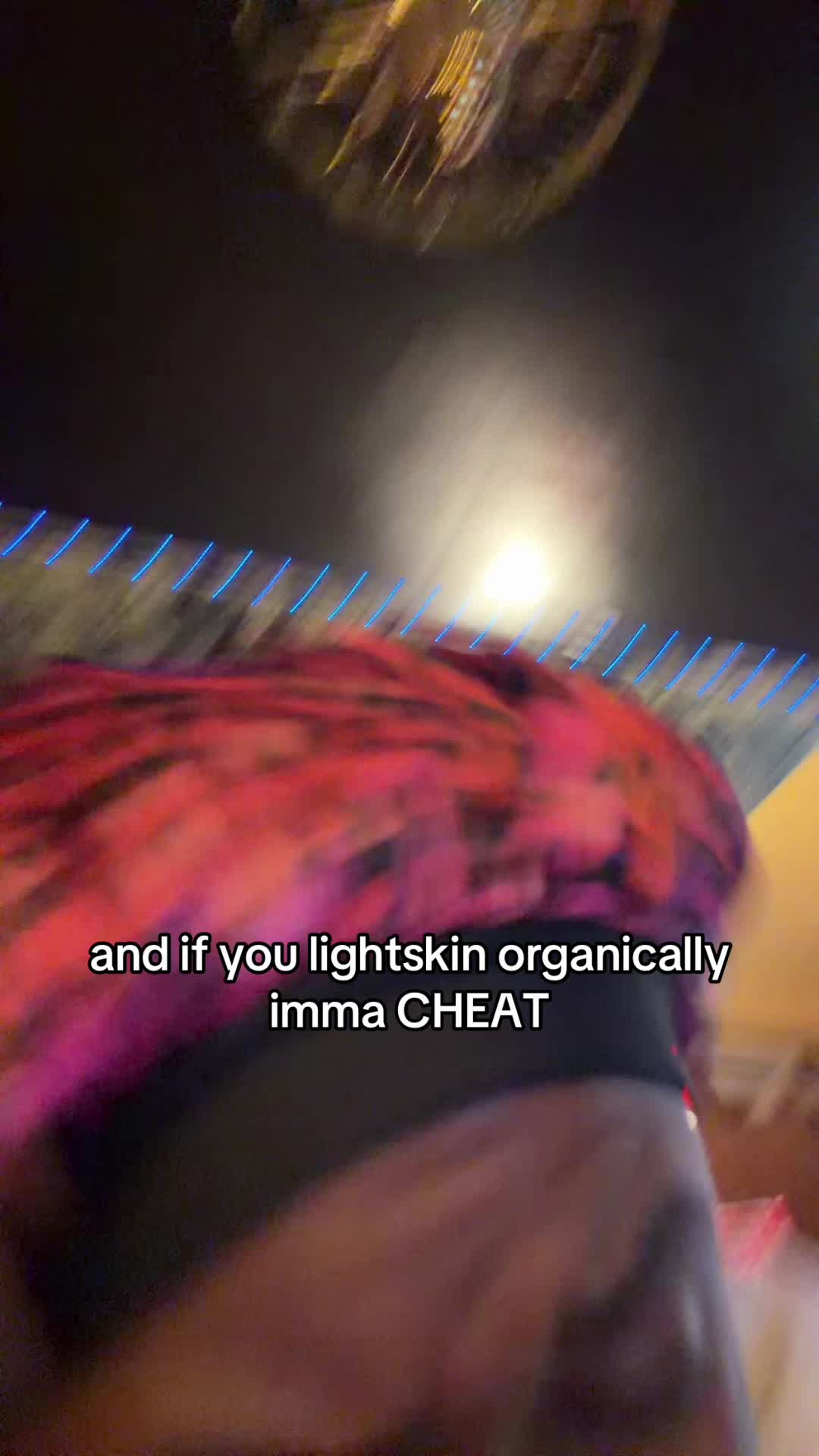 @ihatefems.