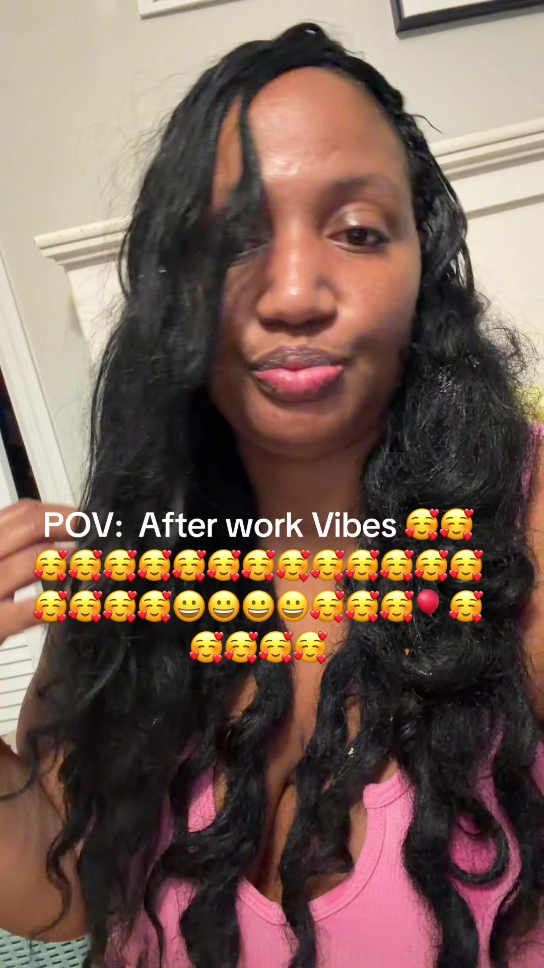 @6