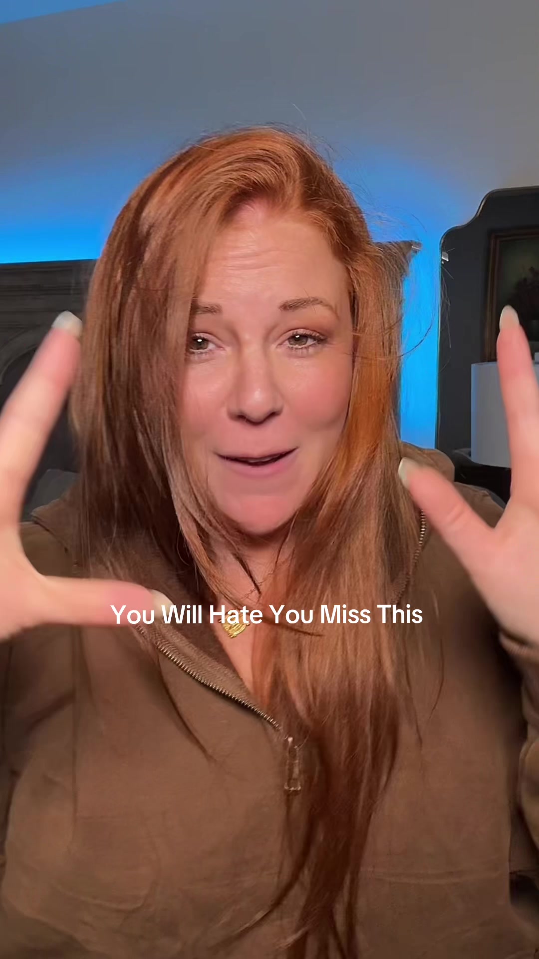 @The Red Haired Lass ☘️ TTS