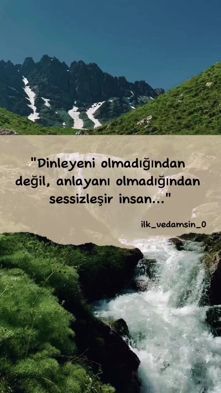@SEBEBİMSİN 💔💔💔