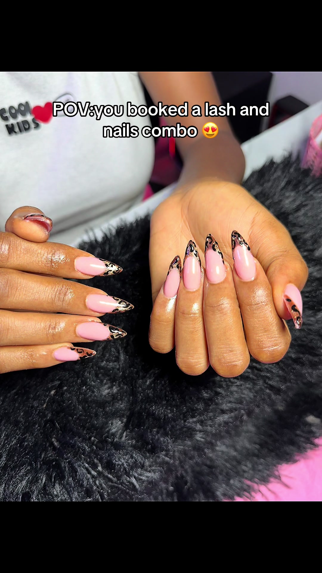 @stylist_in_tollgate_ota