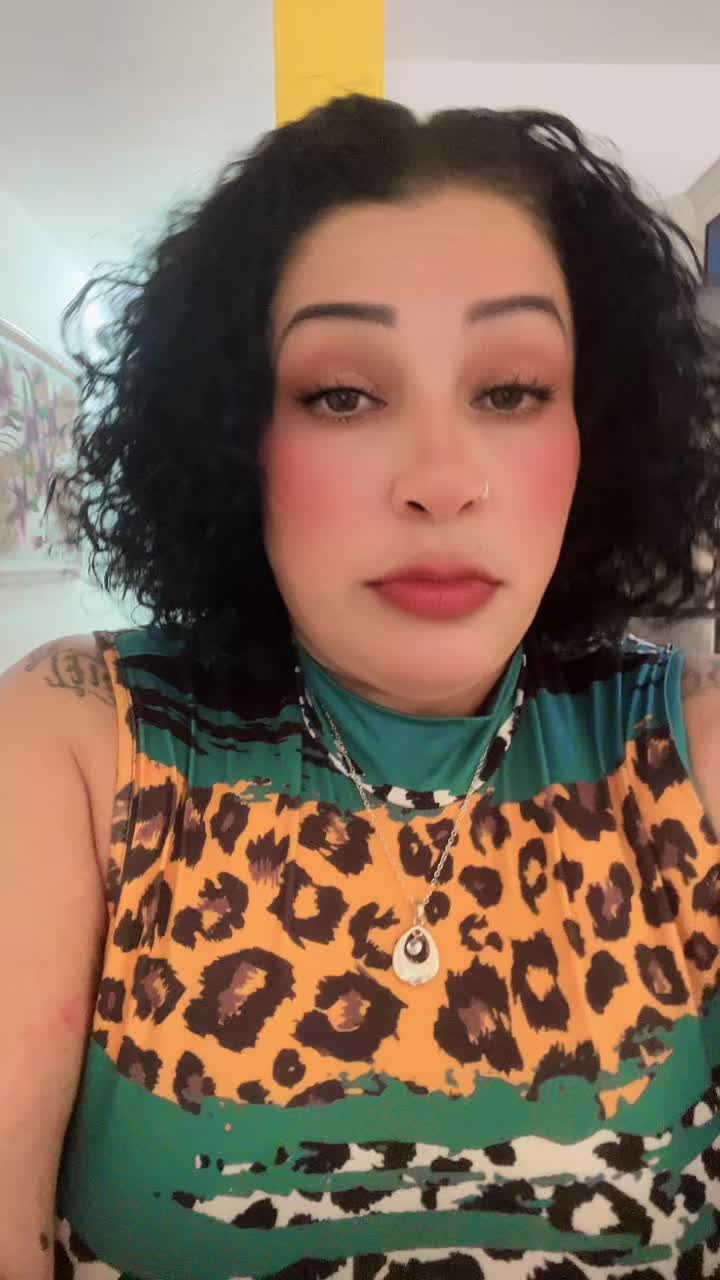 @Tik tok