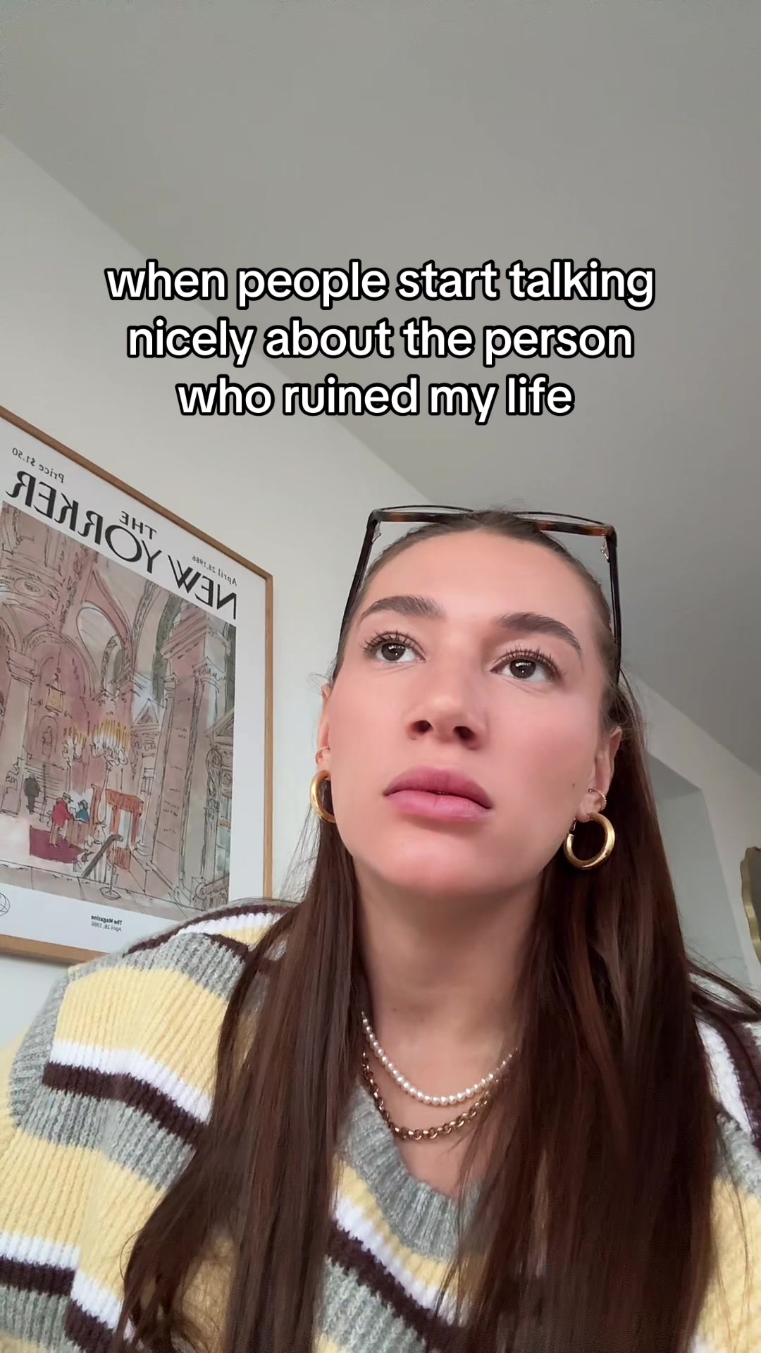 @Jess Val