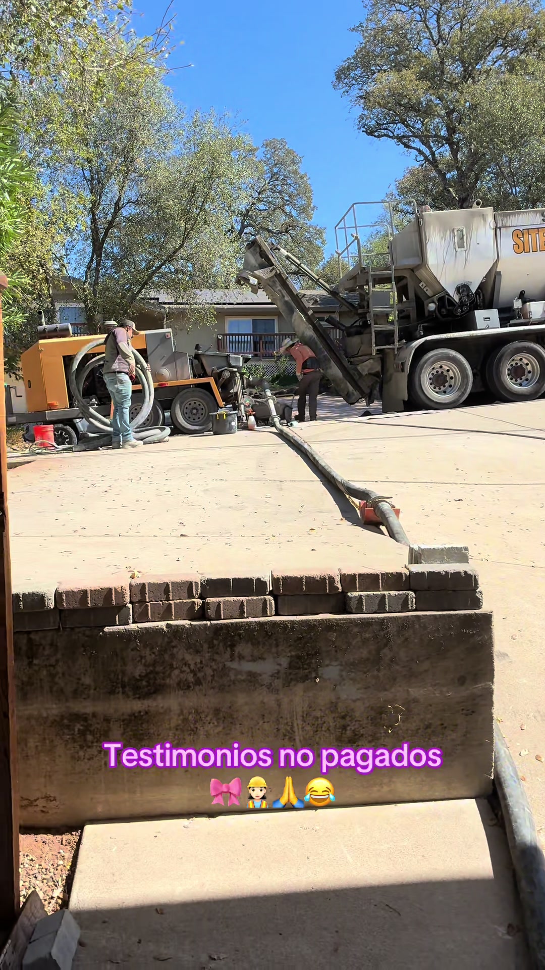 @Miriam👷🏻♀️🫡